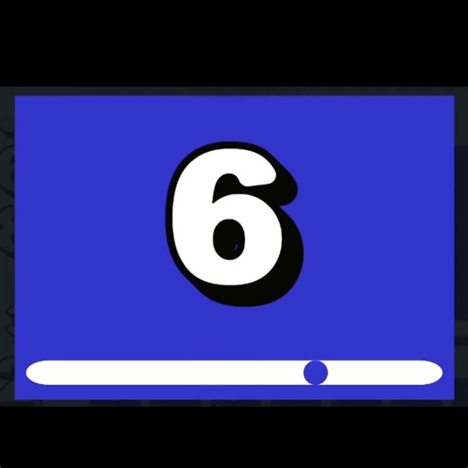 How to Create an Animated Timer in Canva (Easy Tutorial!) #canvahacks #canvatips #canvahacks | Canva Tutorials