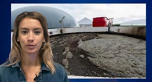 ▶️ 1 minute pour comprendre : la méthanisation