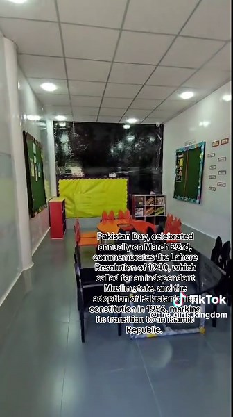 The Girls Kingdom School & Clg on TikTok