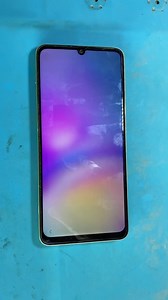 2.8M views · 42K reactions | samsung A05 frp bypass android 14 / 13 without pc | IM Mobile Mobile | Facebook