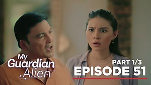 51K views · 568 reactions | #MyGuardianAlien: Grace (Marian Rivera)...
