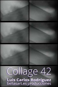 Collage 42 (2022) - Movie