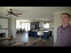 YOU WONT BELIEVE THIS, UNTIL YOU SEE THIS! 2 STORY MODULAR HOMES!