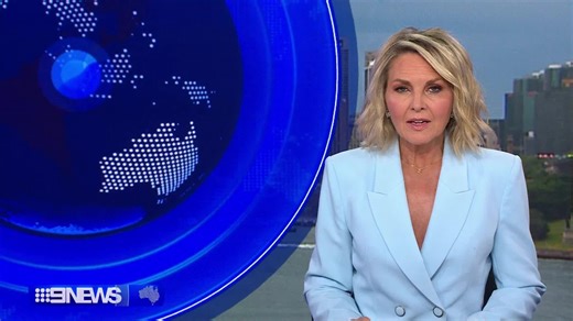 37K views · 432 reactions | For residents in Sydney's south-west, a simple trip to the beach can be a difficult and expensive journey with tolls, petrol and finding parking. Fairfield city council is now offering a free bus service, straight to some of Sydney's most iconic beaches, and it proved a popular choice for residents today. #9News | 9 News Sydney | Facebook