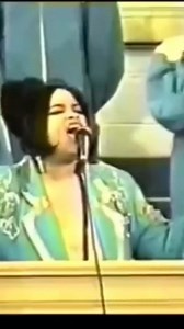 5K views · 113 reactions | Karen Clark-Sheard "Thank You"  #GospelWorld #gospel #walterhawkins #classic #karenclarksheard #gospelmusic #musicagospel #music #musica #vocals #90s | Gospel World | Facebook