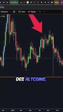 THE LAST STREET FOR ETHEREUM IS NOW! 🚨 #crypto #ethereum #altcoins #bitcoin