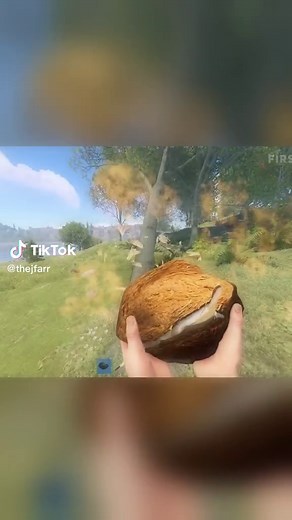 Rust Tutorial: Getting Started Guide for Beginners