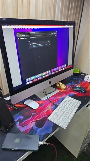 Apple Macbook Repair in Noida @maclapitcare