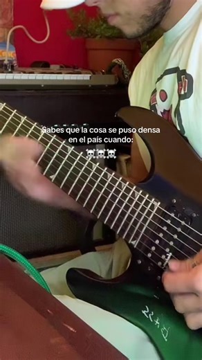 π π π 🤧 #teleamazonas #ecuador #cortesdeluz #crisis #humor #noticias | ben hur theme song