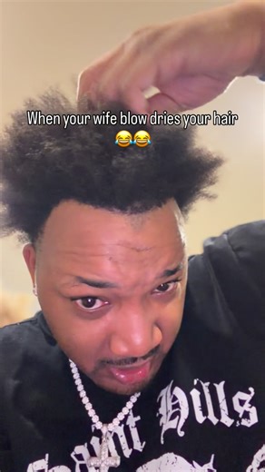 Jamal Morton Sr. on Instagram: "What he look like his name is ? 😂😂😂"