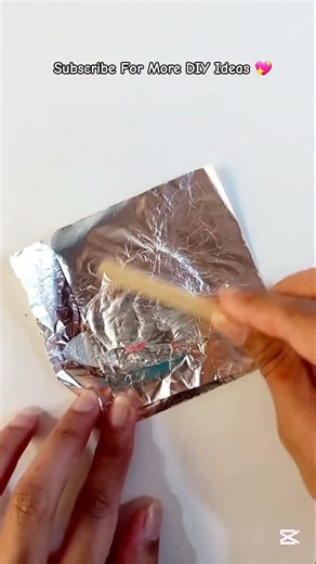 DIY Keychain #shorts #short #diy #love #romantic #gift #showlove #keychain #christmasgift #aesthetic