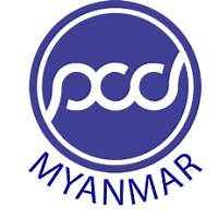 Myanmar Pou Chen Co.,Ltd | LinkedIn