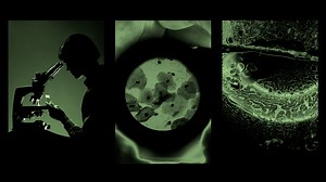 ASLAB Science - Focused on Innovation