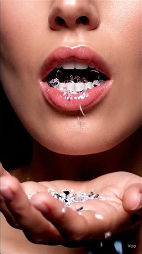 Big Bang ASMR 🌌💥 The Final Explosion of the Planet Series | ビッグバンで惑星シリーズ完結！