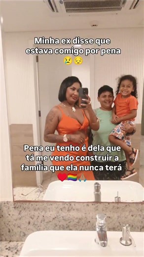 That's what it's about ♥️