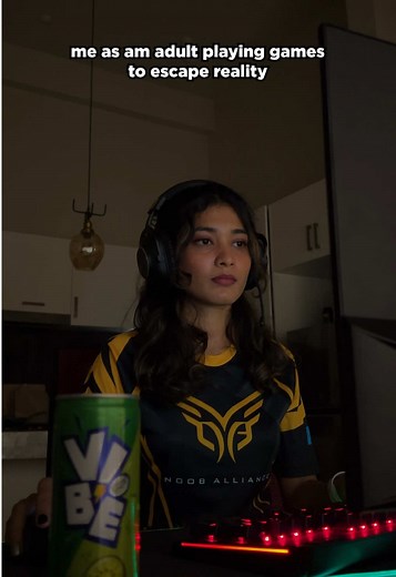 🫠💯 #gaming #videogame #gamer #girlgamer #gamergirl