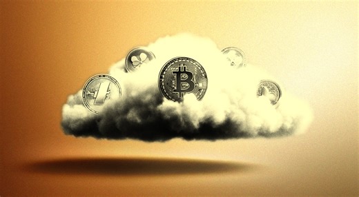 Victim loses $282M in Bitcoin & Litecoin to wallet scam