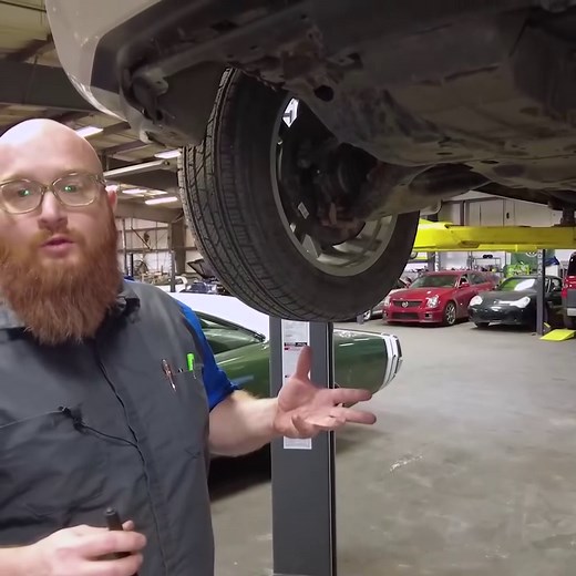 Why the ’15 Toyota 4Runner is so reliable