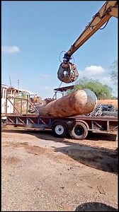 172K views · 2.4K reactions | Bbq compadre smoke & grill #compadresmoke #Hermosillo #foryou #fypシ゚viralシ #fypage #brisket #bbq #texas | Compadre smoke & grill | Facebook