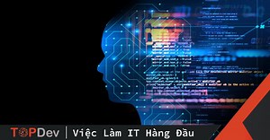 Cách cài đặt plugin gợi ý code Tabnine, thuật toán AI thông minh | TopDev