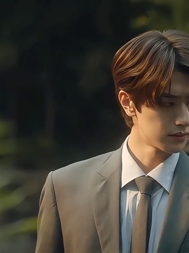 Lâm Nhất và Lưu Hạo Tồn: Phim Tình Cảm Đáng Yêu