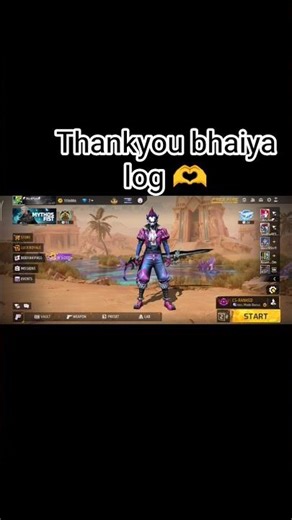 app sub ka support chaiye🥹#ffshorts #gamers #freefireshorts #socialmedia #freefire #garenafreefire