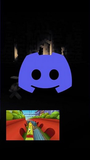 This is your LAST CALL to Join Minecraft's Next Big Civilization Event!