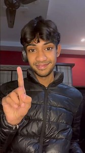 Wait till the end 🤣😂 #shorts #memes #comedy #trending #funny #viral #moments #memes #fyp #viral