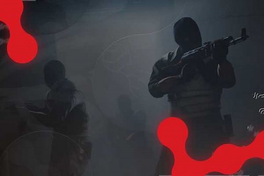 A Complete Beginner’s Guide to CS:GO Bunny Hop (B-Hop)