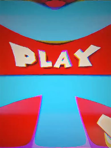 Wuthering Waves: Creative Editing Techniques Explained