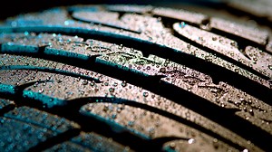 Tires. The Best Brands. Right Here.