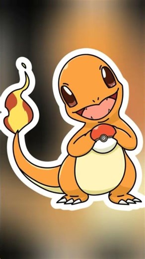Pokemon mein yah kya ho raha hai executor ke teen head nahin char head nahin balki 5 head (###)