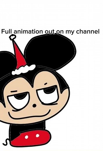 #fypシ #mokeyshow ￼#mokey #meme #animationmeme #funny #shorts