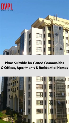 Best Broadband Internet plans in Hyderabaad | DVPL broadband