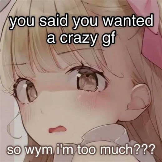 sorry! #vtuber #oshinokoffie