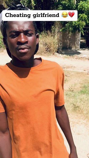 Homemade Cheating Girlfriend Zipcode34 - Funny Compilation