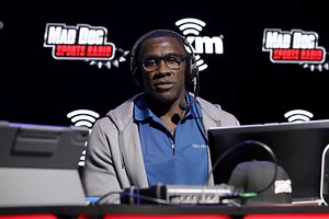 Shannon Sharpe confirmed to join Stephen A. Smith on "First Take" after quitting on "Undisputed" & Skip Bayless