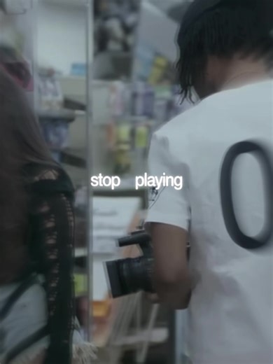 partynextdoor - stop playin’ #partynextdoor #lyrics #unreleased | laylas interlude partynextdoor