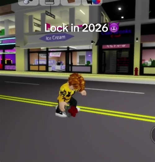 Roblox Gym Motivation: Unleashing Your Potential