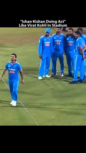 Akshay | 𝗖𝗵𝗲𝗰𝗸 𝗦𝘁𝗼𝗿𝘆:- @veronica_sachdevaa 🥵🩷 Meme History & Origin:- On October 4, 2018, a behind-the-scenes momentfrom a commercial shoot at Juhu... | Instagram