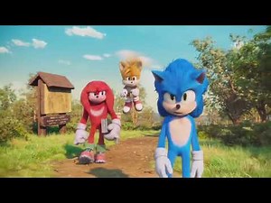 Cartoon Tale Part 9: At The Race/Betting the Money/Carrie the Gold Digger