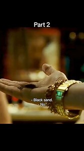 9.3M views · 123K reactions | Ninja assassin movie  | thememetv | Facebook