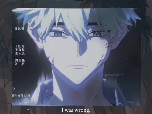 Exploring the Butterfly Effect in Link Clicked Edits