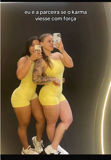 Tutorial de IA para Retratos Plus-Size e Curvilíneos