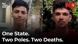 Rust, Negligence & Two Dead Teenagers — Haryana’s Sports System on Trial