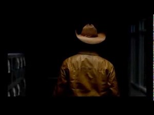 Comité contre les chats