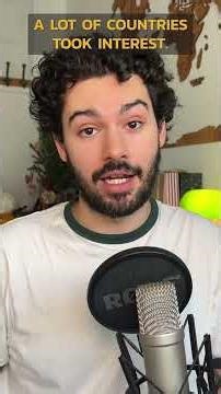 Was this the shortest-lived country ever? #history #countries #geography #zanzibar #africa