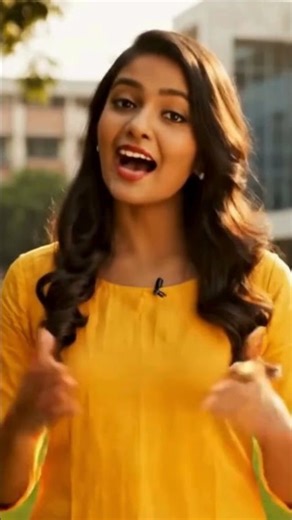 Today join Usmaniya Campus. #computercourse #education #nictcomputers #advancedexcel #aurangabad