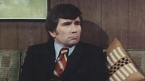 Watch The Bob Newhart Show Season 5 Episode 22 - The Mentor