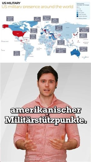 Karten, die dein Weltbild verändern! (Teil 5)